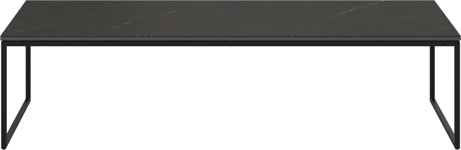 Lugo コーヒーテーブル | coffee table | Lugo | Morten Georgsen Lugo コーヒーテーブル | coffee table | Lugo | Morten Georgsen